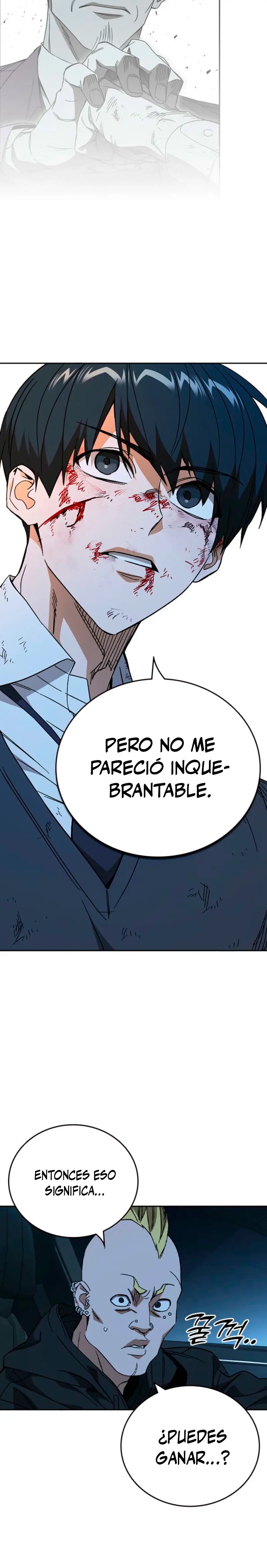 Grupo de Estudio capítulo 294, página 16