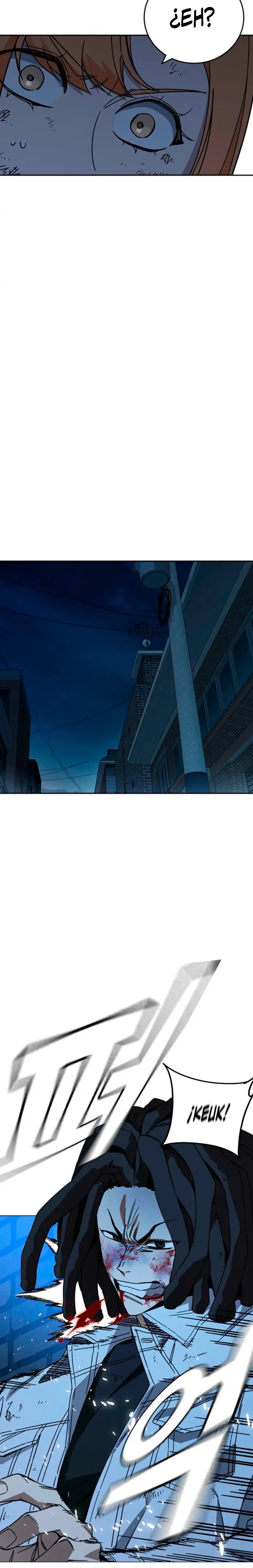 Grupo de Estudio capítulo 294, página 20