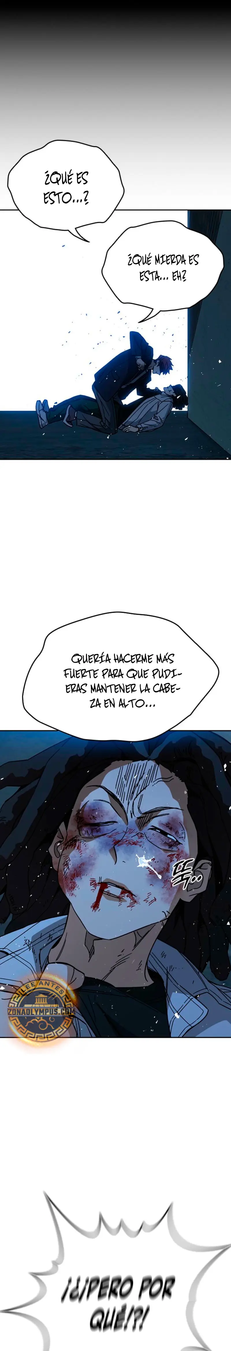 Grupo de Estudio capítulo 294, página 27