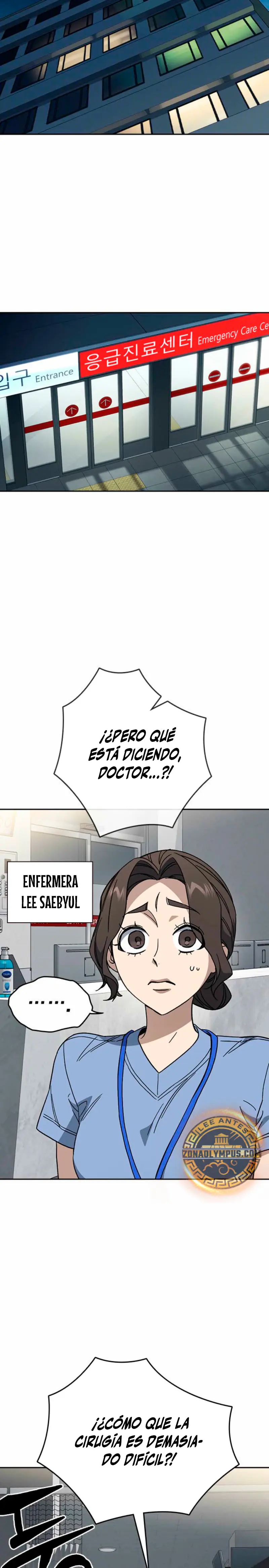 Grupo de Estudio capítulo 295, página 13