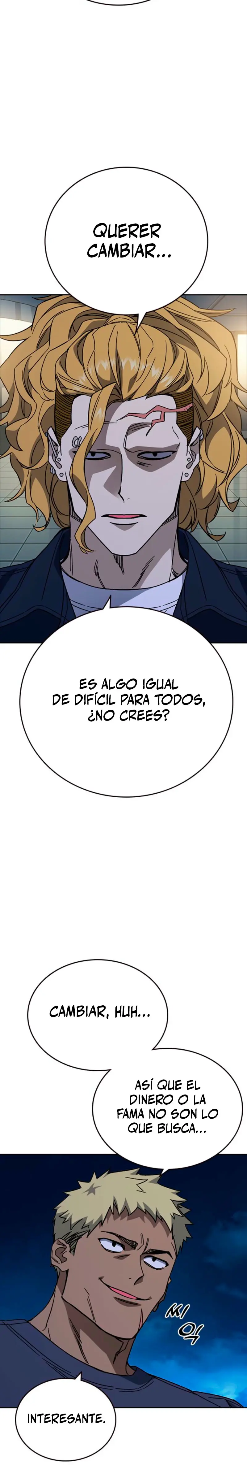 Grupo de Estudio capítulo 296, página 7
