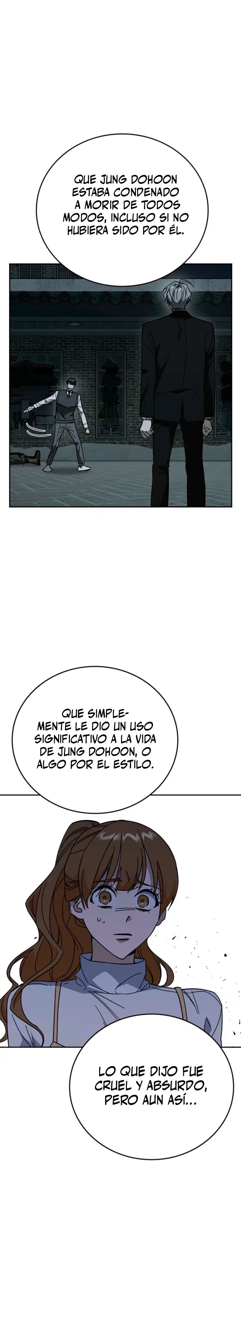 Grupo de Estudio capítulo 296, página 19