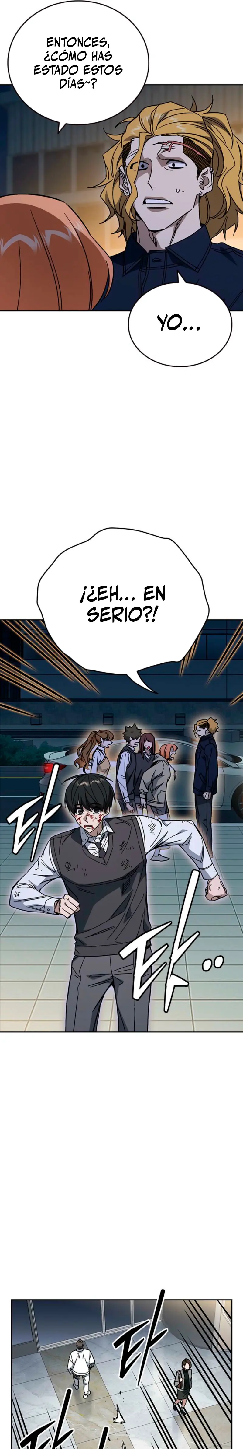 Grupo de Estudio capítulo 296, página 26