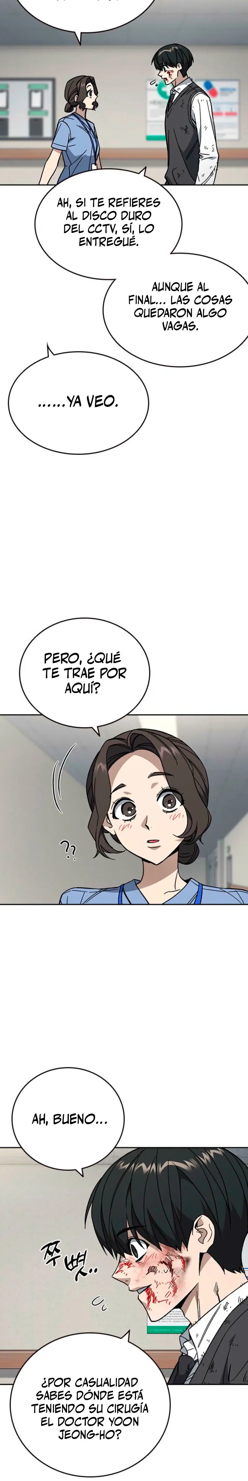 Grupo de Estudio capítulo 296, página 28
