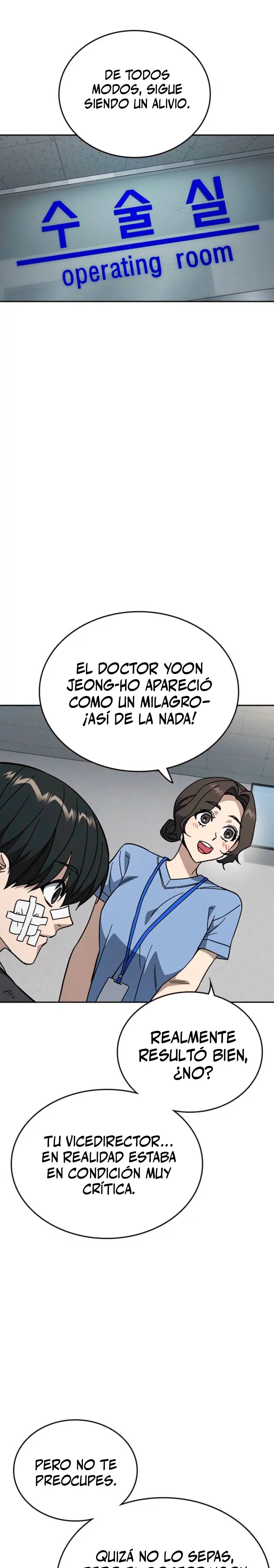 Grupo de Estudio capítulo 296, página 32