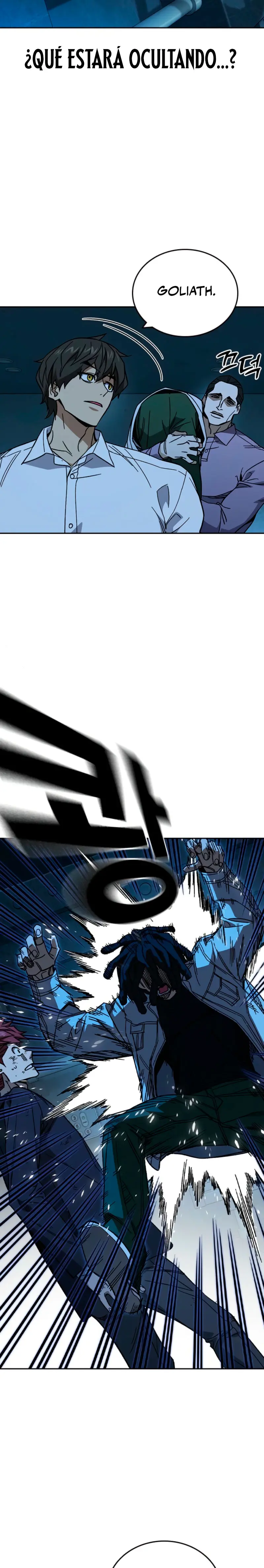 Grupo de Estudio capítulo 297, página 22