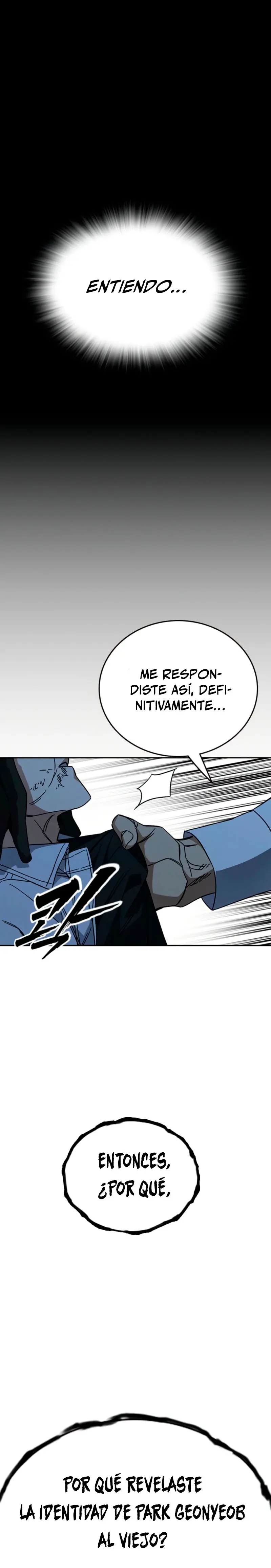 Grupo de Estudio capítulo 297, página 32