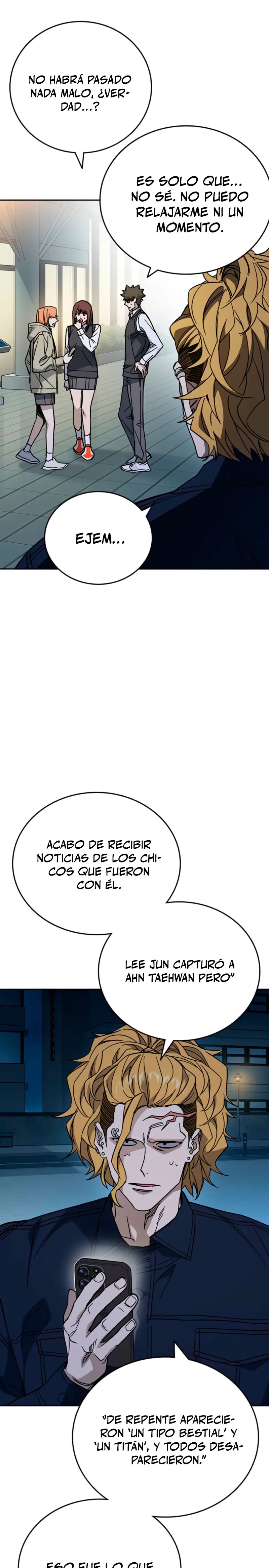 Grupo de Estudio capítulo 298, página 4