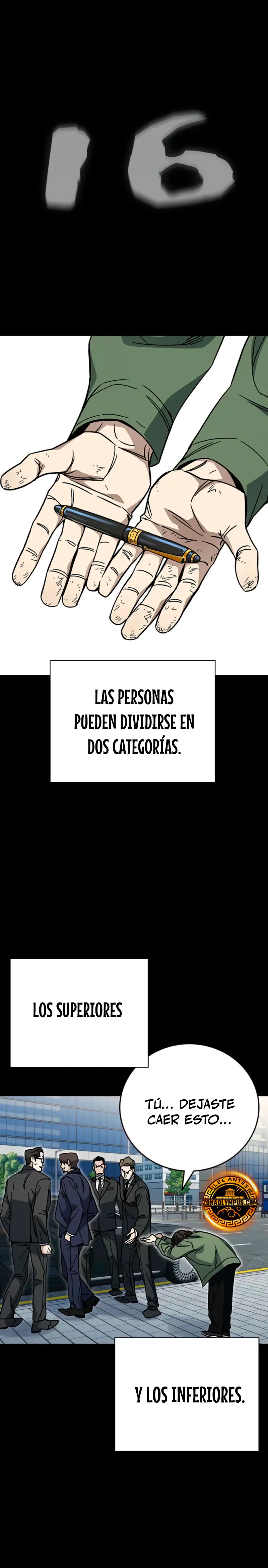 Grupo de Estudio capítulo 298, página 8