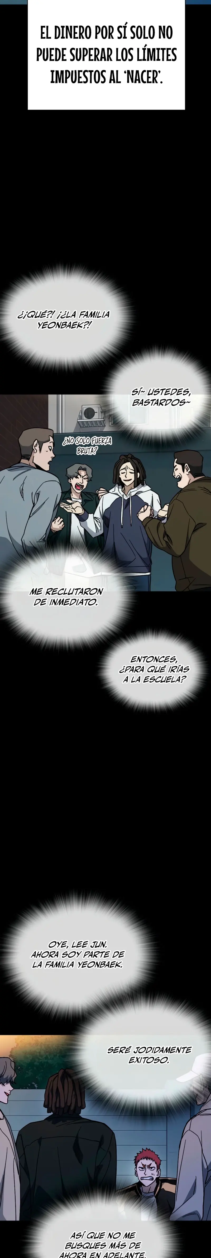 Grupo de Estudio capítulo 298, página 22