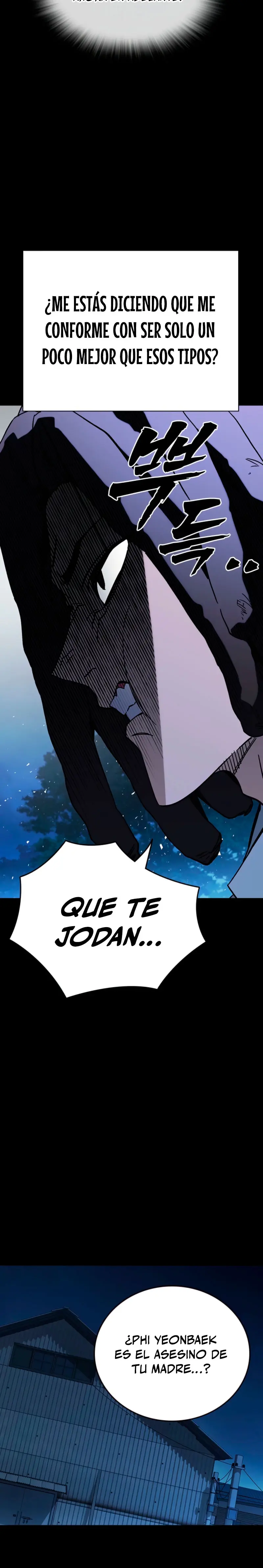 Grupo de Estudio capítulo 298, página 23