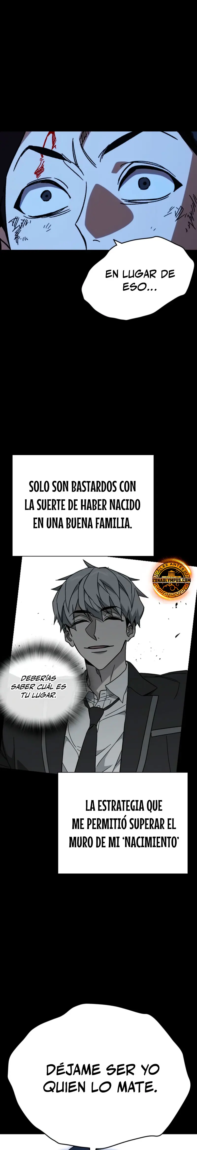 Grupo de Estudio capítulo 298, página 27