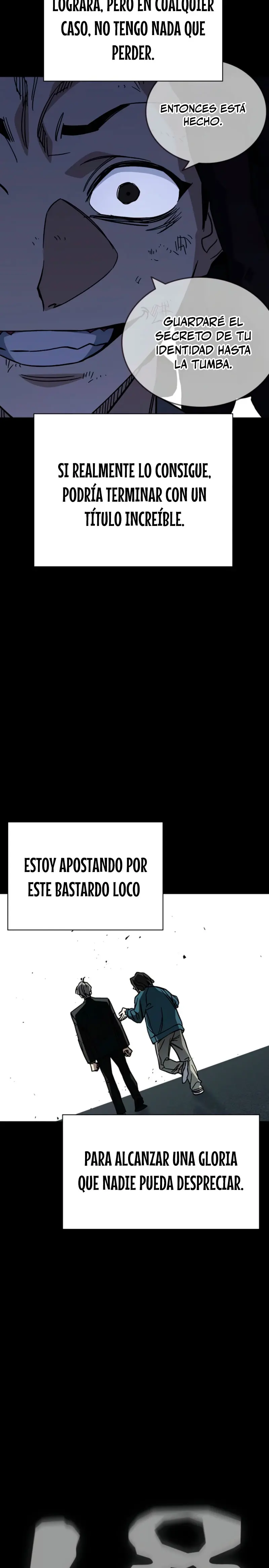 Grupo de Estudio capítulo 298, página 29