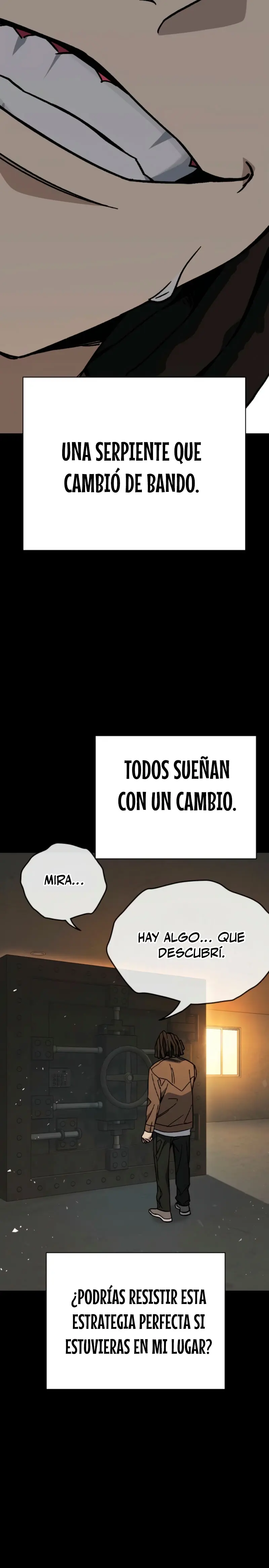 Grupo de Estudio capítulo 298, página 37