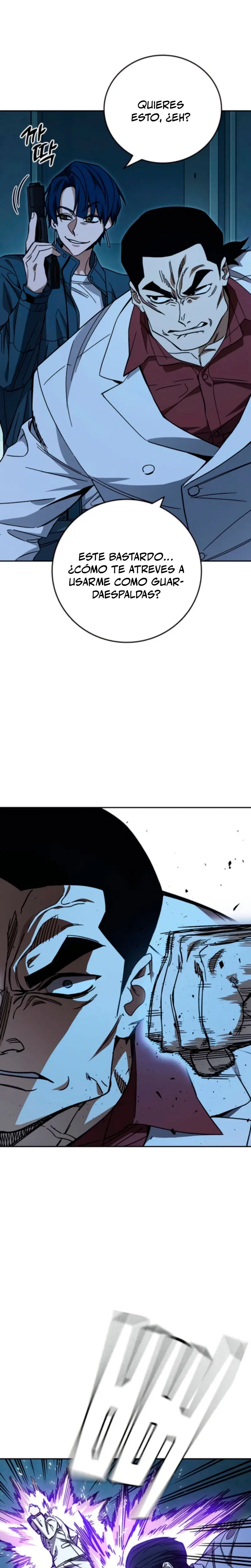 Grupo de Estudio capítulo 299, página 10