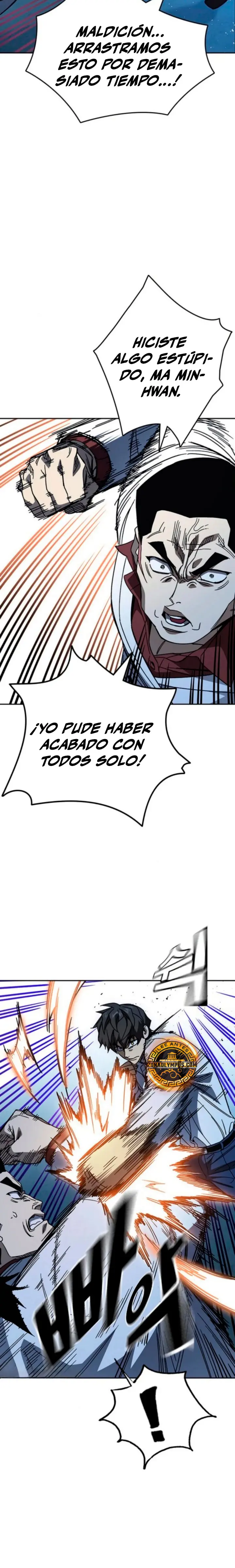 Grupo de Estudio capítulo 300, página 18