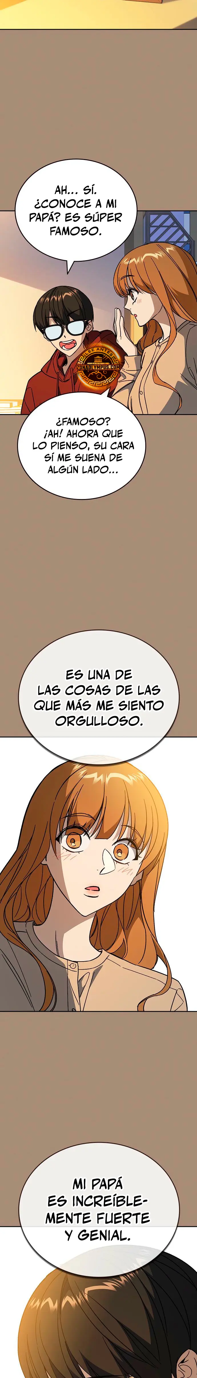 Grupo de Estudio capítulo 302, página 10