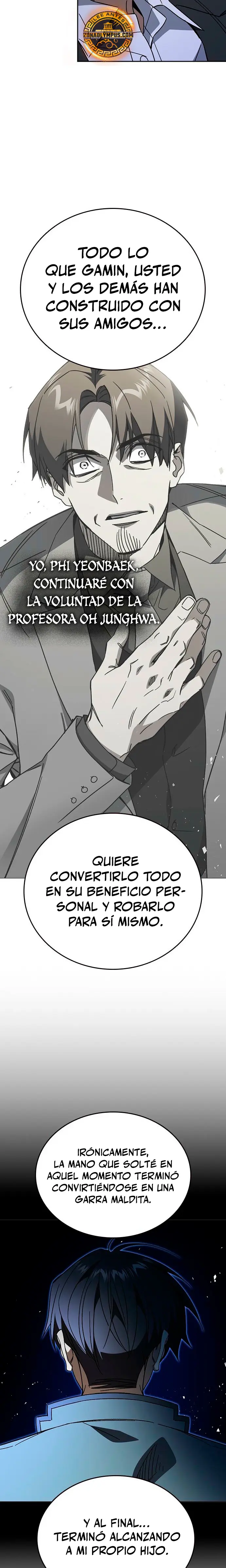 Grupo de Estudio capítulo 302, página 16