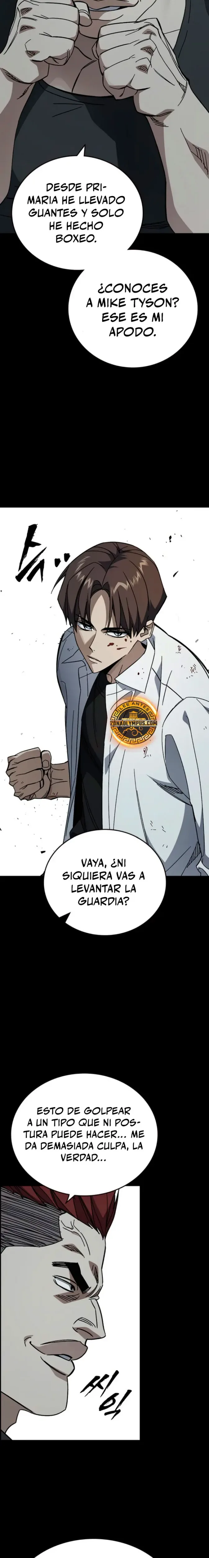 Grupo de Estudio capítulo 303, página 10
