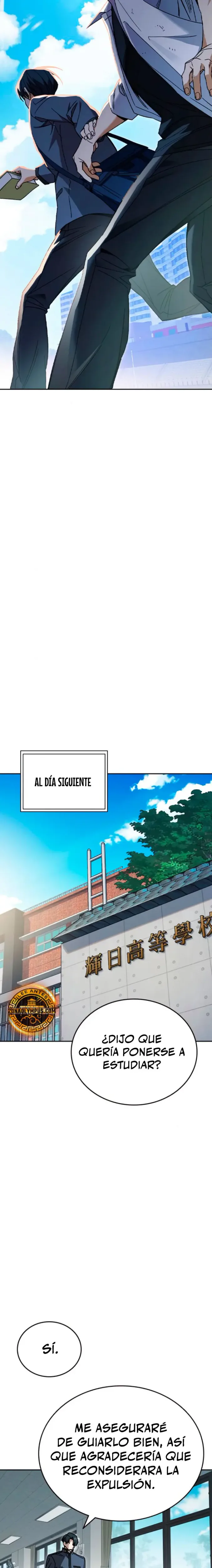 Grupo de Estudio capítulo 303, página 19