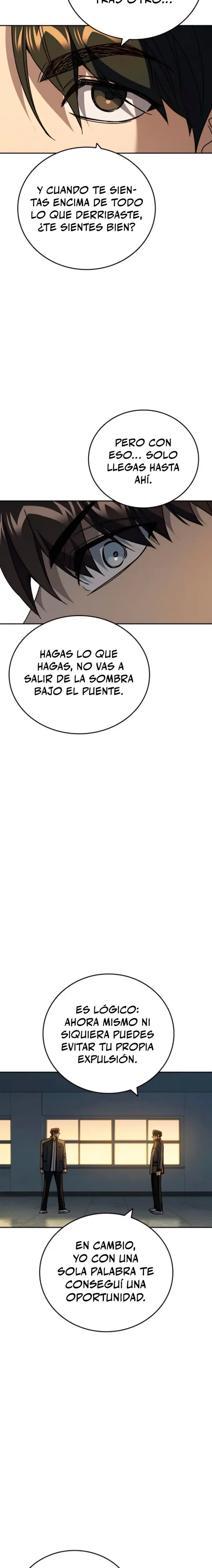 Grupo de Estudio capítulo 303, página 26