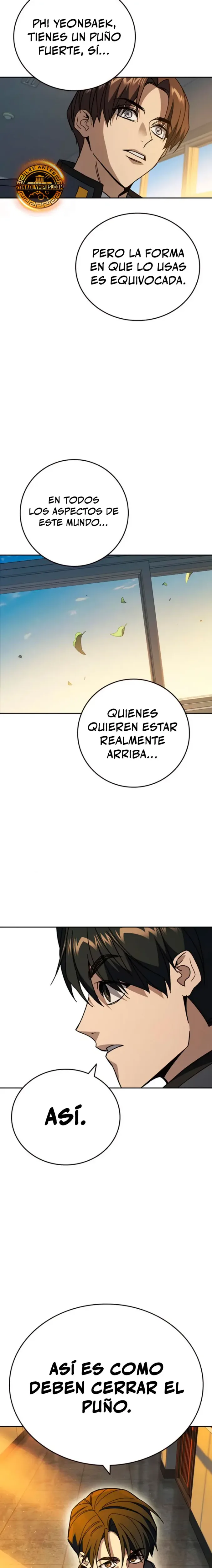 Grupo de Estudio capítulo 303, página 27