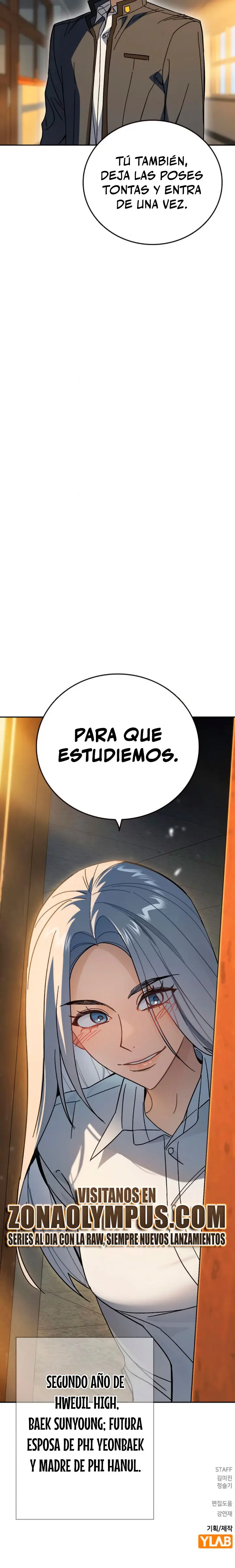 Grupo de Estudio capítulo 303, página 30