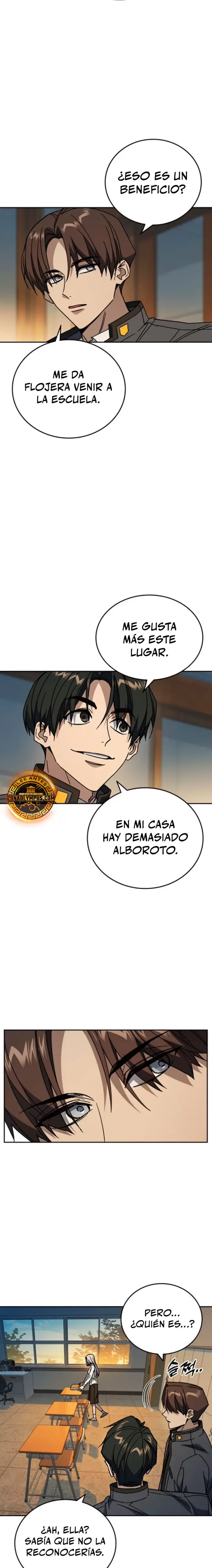 Grupo de Estudio capítulo 304, página 4