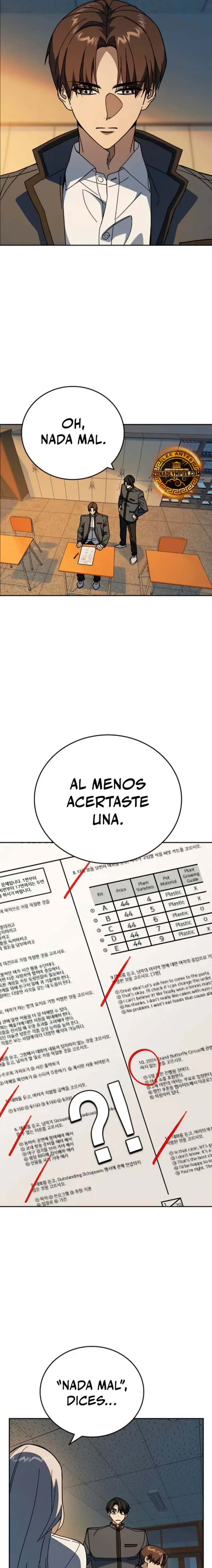 Grupo de Estudio capítulo 304, página 7