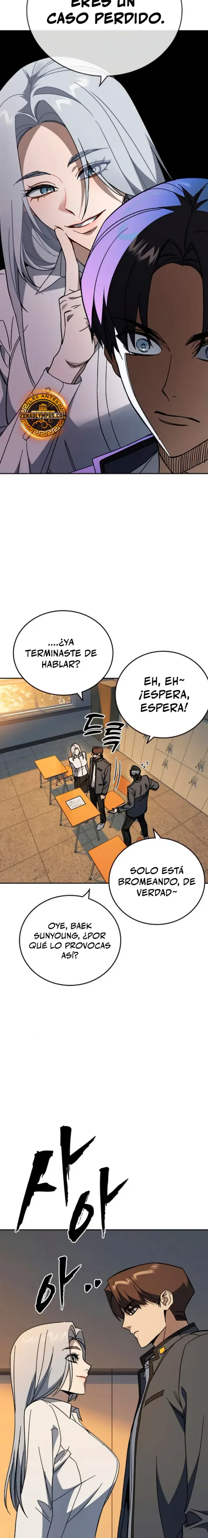 Grupo de Estudio capítulo 304, página 9