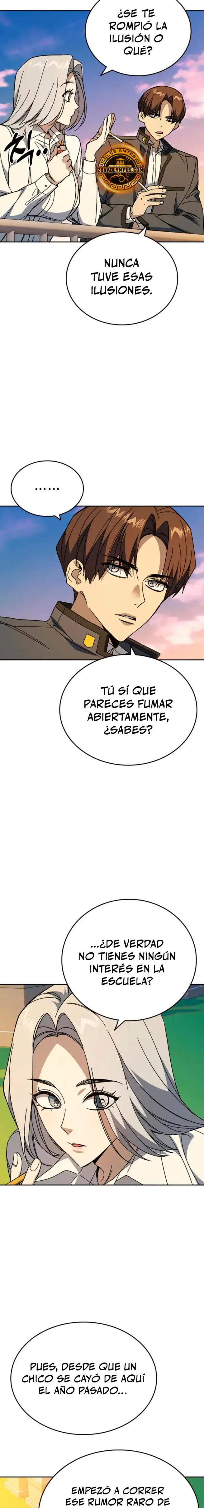 Grupo de Estudio capítulo 304, página 15
