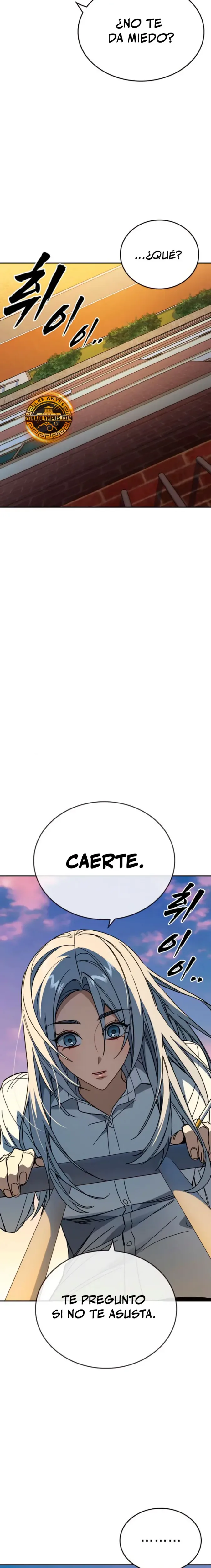Grupo de Estudio capítulo 304, página 18