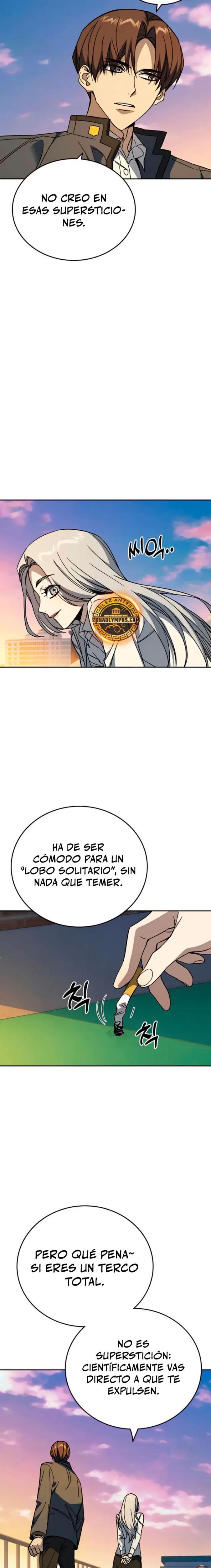 Grupo de Estudio capítulo 304, página 19