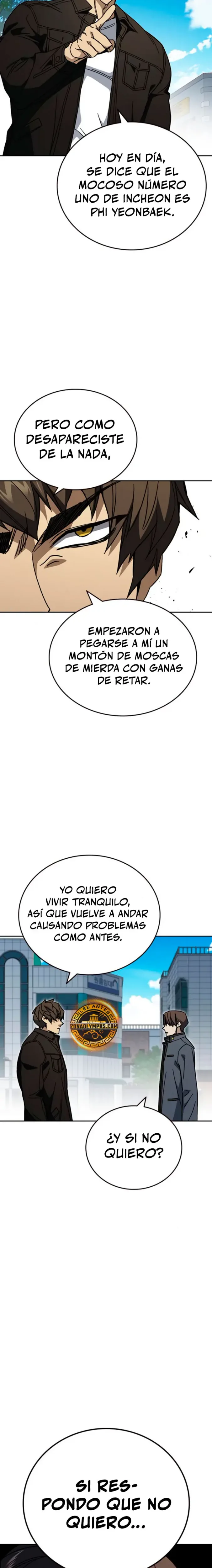 Grupo de Estudio capítulo 305, página 12