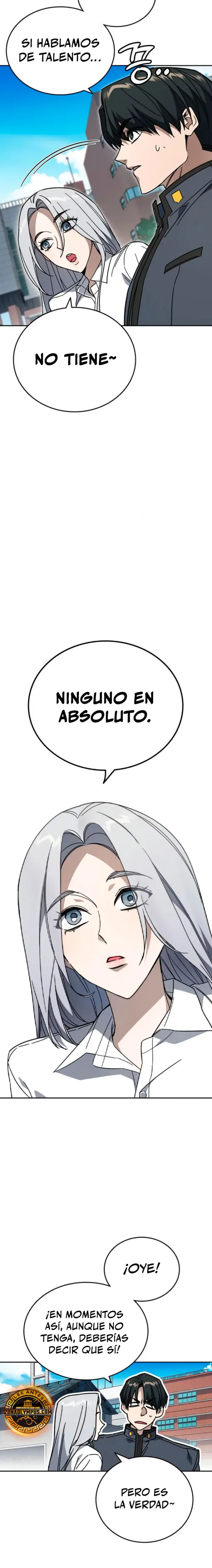 Grupo de Estudio capítulo 305, página 14