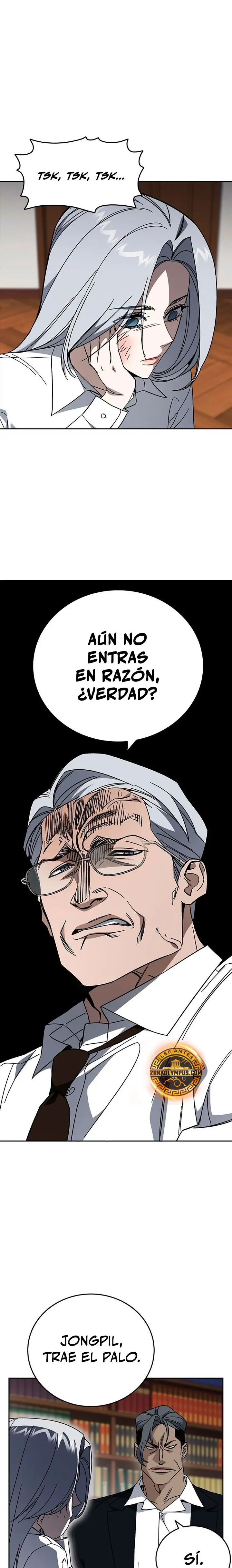 Grupo de Estudio capítulo 306, página 13