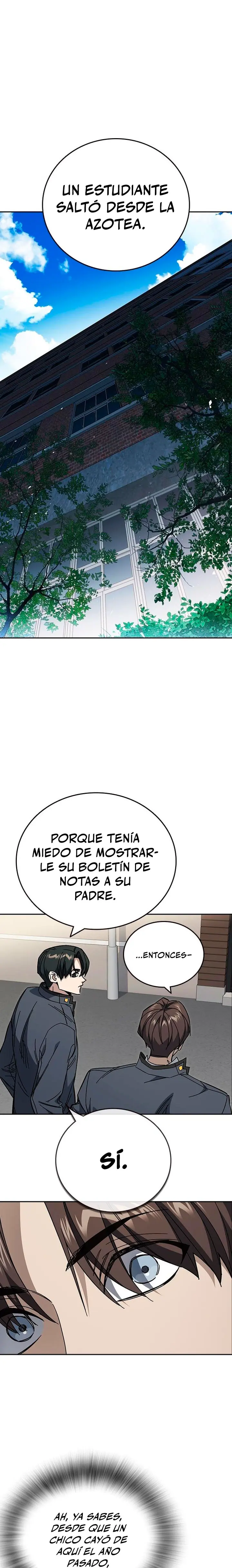 Grupo de Estudio capítulo 306, página 16