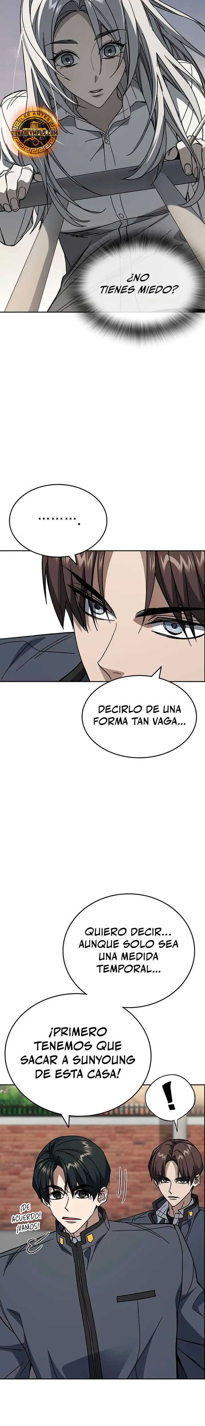 Grupo de Estudio capítulo 306, página 24