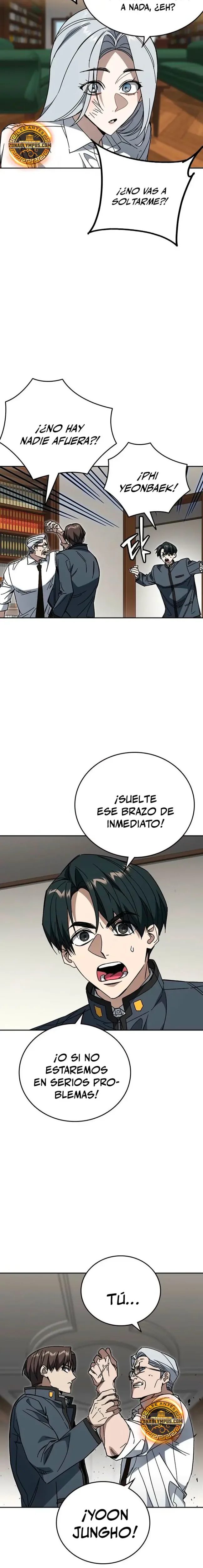 Grupo de Estudio capítulo 307, página 11
