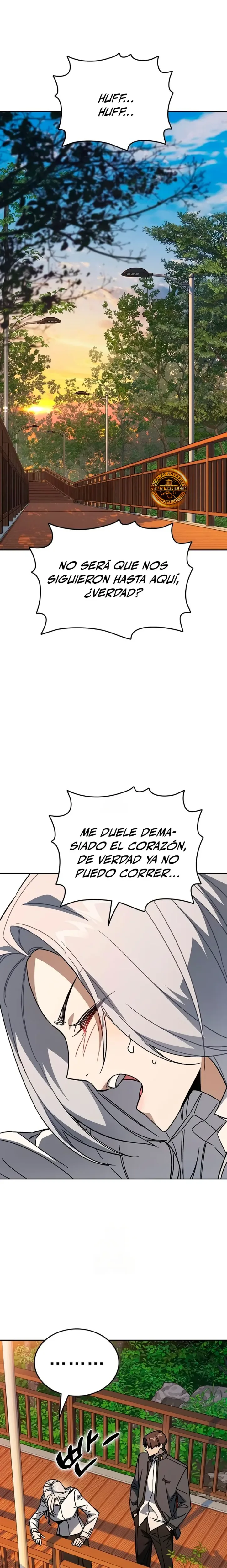 Grupo de Estudio capítulo 308, página 9