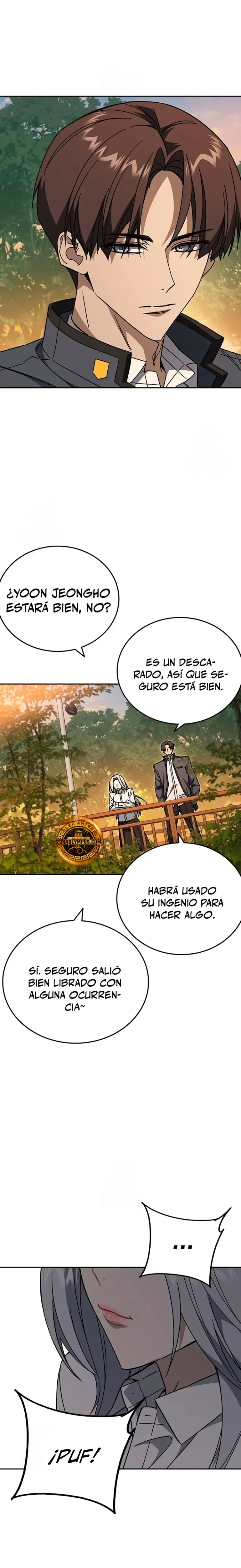 Grupo de Estudio capítulo 308, página 12