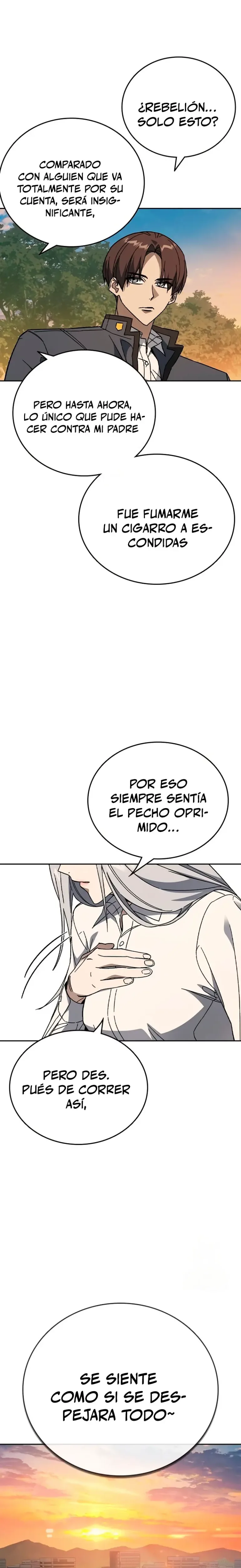 Grupo de Estudio capítulo 308, página 14