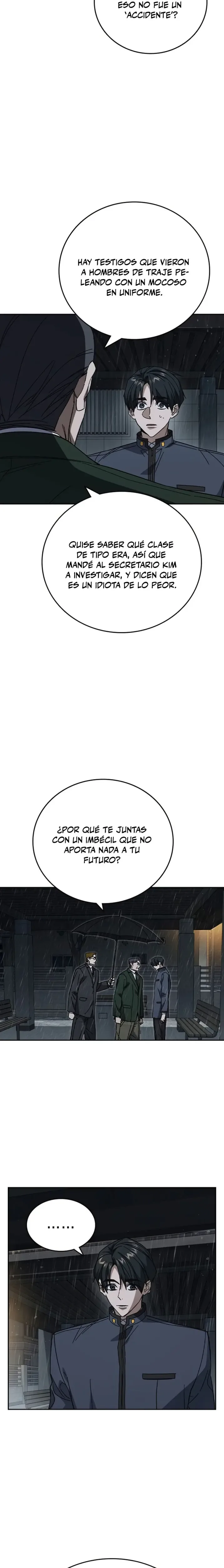 Grupo de Estudio capítulo 309, página 5
