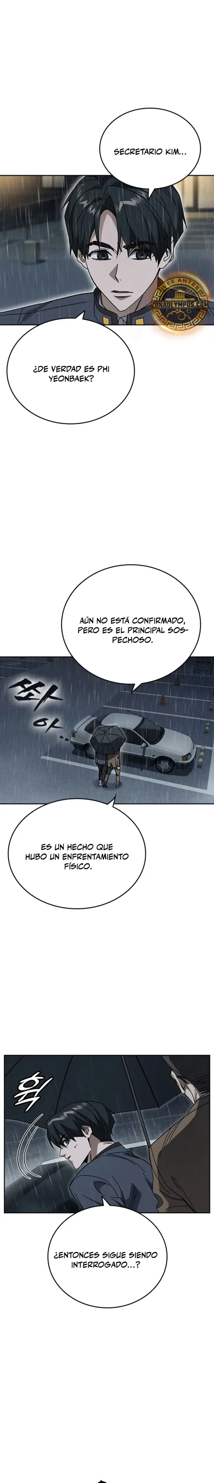 Grupo de Estudio capítulo 309, página 8