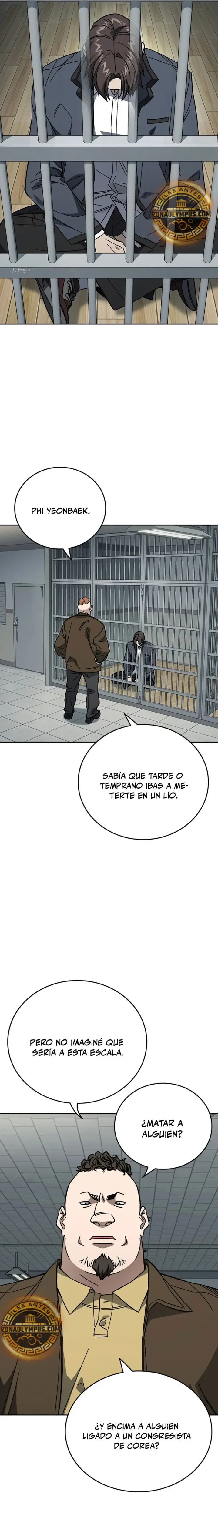 Grupo de Estudio capítulo 309, página 12