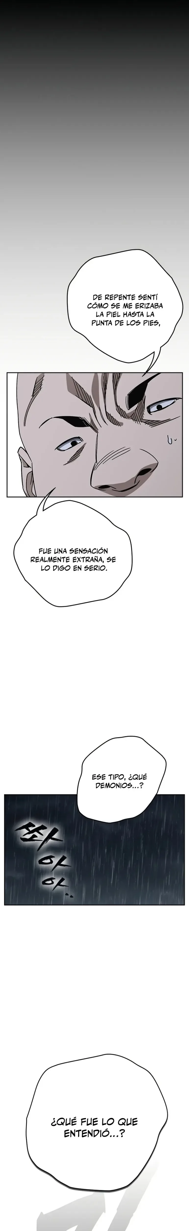 Grupo de Estudio capítulo 309, página 31