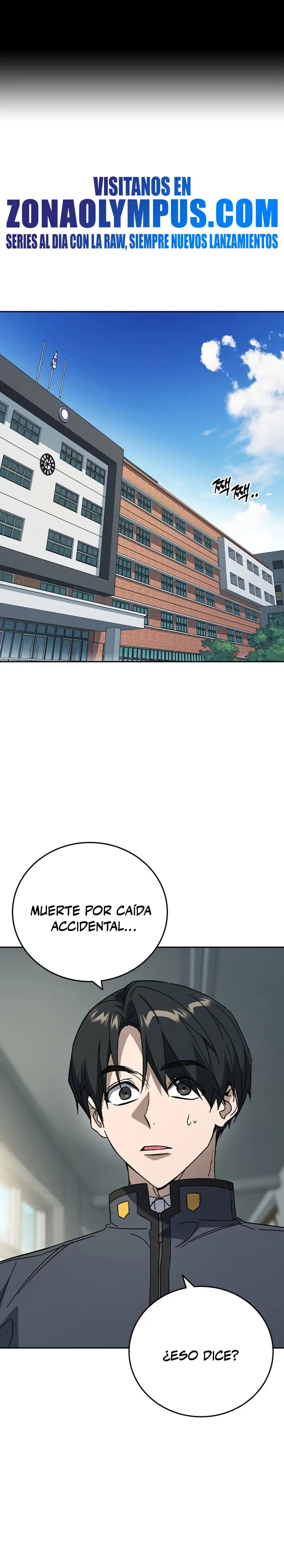 Grupo de Estudio capítulo 310, página 2