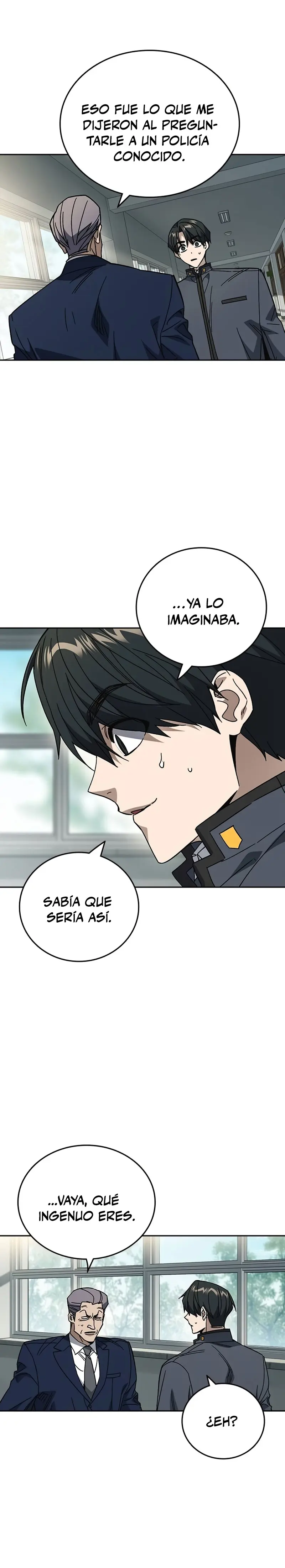 Grupo de Estudio capítulo 310, página 3
