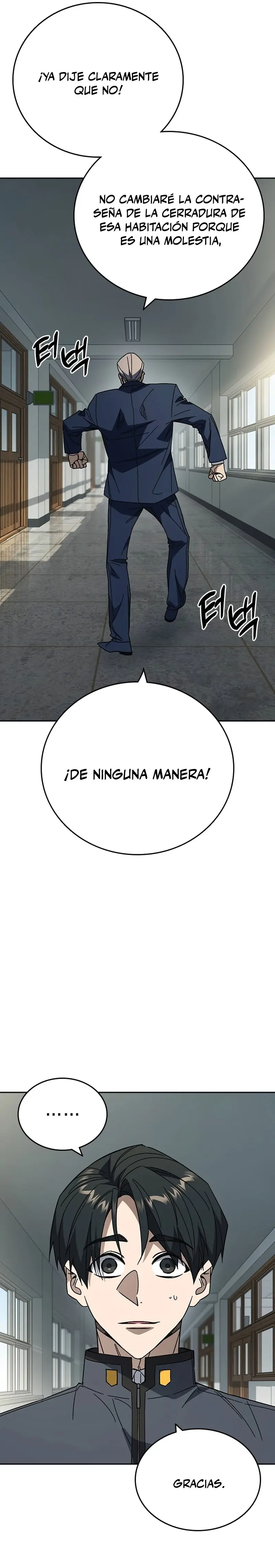 Grupo de Estudio capítulo 310, página 8