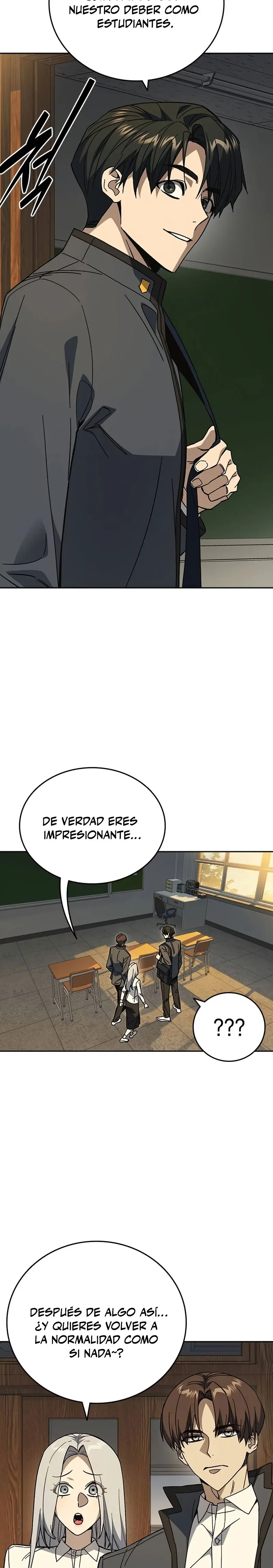 Grupo de Estudio capítulo 310, página 17